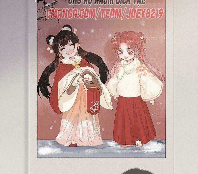 Đề Đốc Tự Ta Tu Dưỡng - Chapter 10 - Trang 24