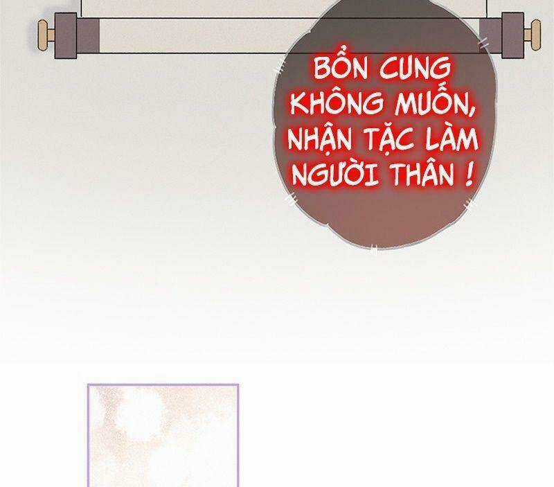 Đề Đốc Tự Ta Tu Dưỡng - Chapter 10 - Trang 25