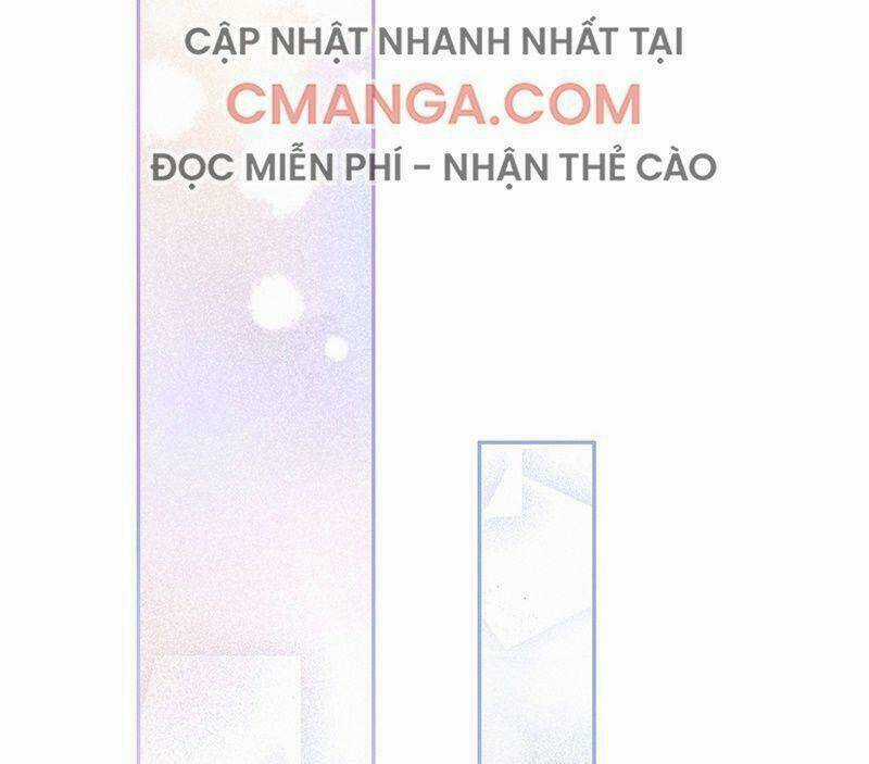Đề Đốc Tự Ta Tu Dưỡng - Chapter 10 - Trang 26