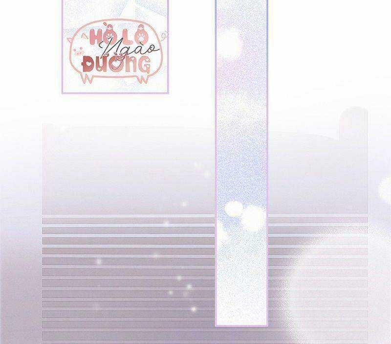 Đề Đốc Tự Ta Tu Dưỡng - Chapter 10 - Trang 27