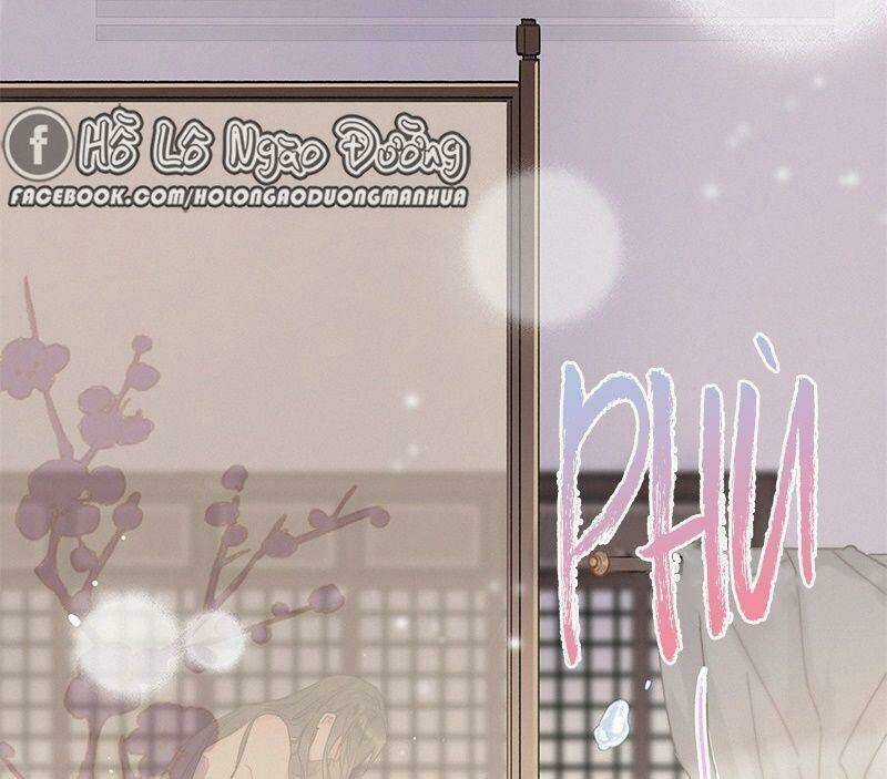 Đề Đốc Tự Ta Tu Dưỡng - Chapter 10 - Trang 28