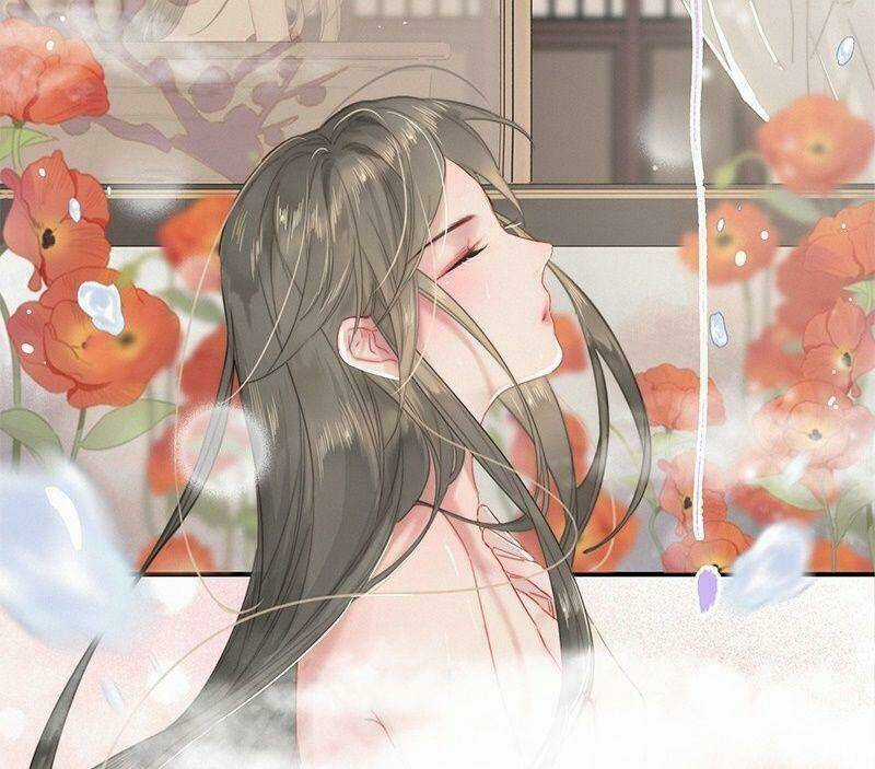 Đề Đốc Tự Ta Tu Dưỡng - Chapter 10 - Trang 29