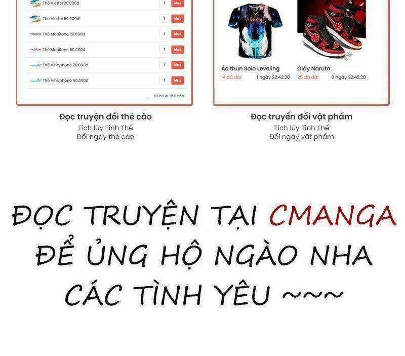 Đề Đốc Tự Ta Tu Dưỡng - Chapter 10 - Trang 32