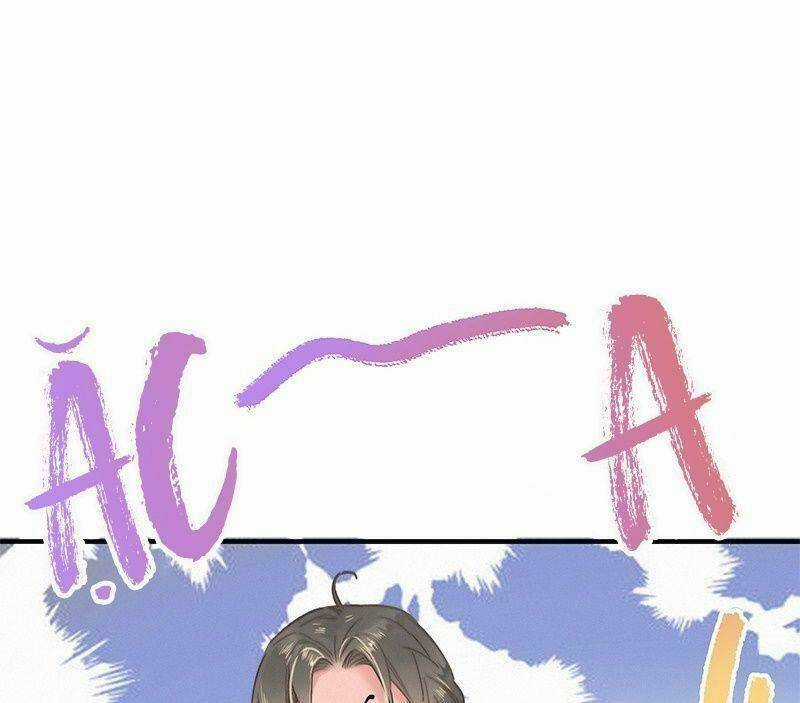 Đề Đốc Tự Ta Tu Dưỡng - Chapter 10 - Trang 33