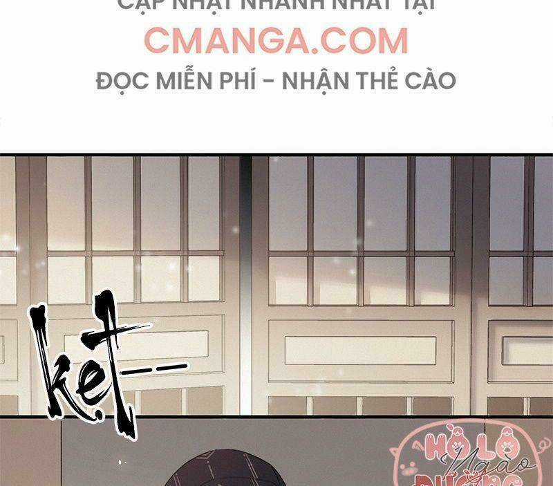 Đề Đốc Tự Ta Tu Dưỡng - Chapter 10 - Trang 37