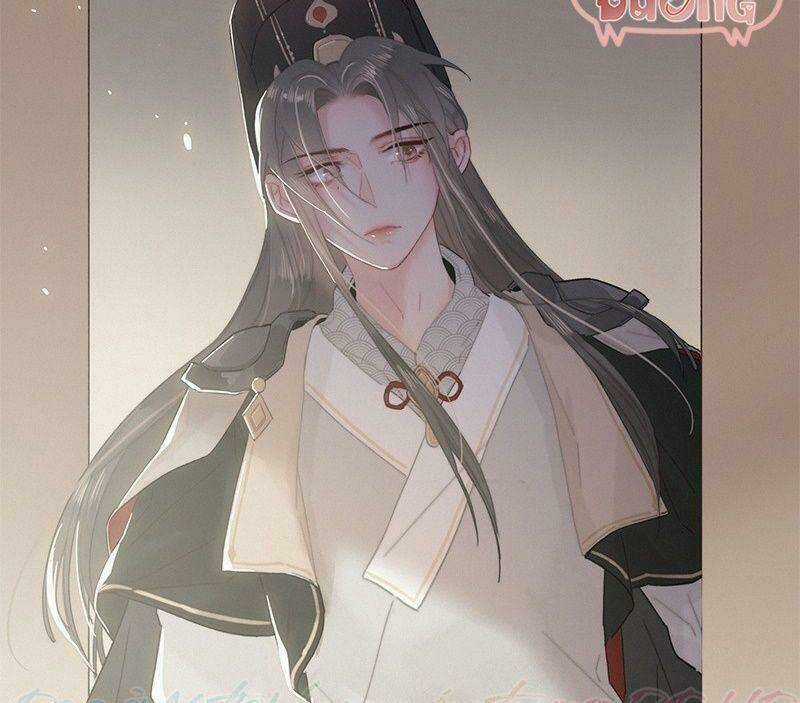 Đề Đốc Tự Ta Tu Dưỡng - Chapter 10 - Trang 38