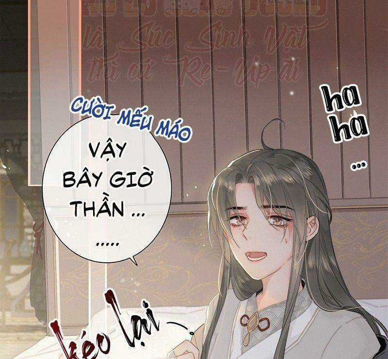 Đề Đốc Tự Ta Tu Dưỡng - Chapter 10 - Trang 5
