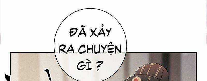 Đề Đốc Tự Ta Tu Dưỡng - Chapter 10 - Trang 41