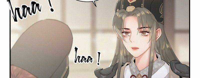 Đề Đốc Tự Ta Tu Dưỡng - Chapter 10 - Trang 42