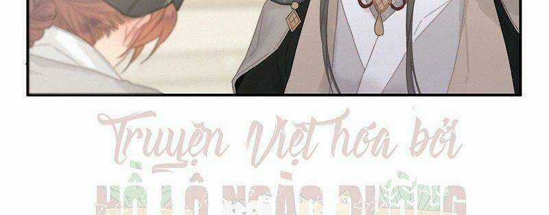 Đề Đốc Tự Ta Tu Dưỡng - Chapter 10 - Trang 43