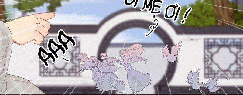 Đề Đốc Tự Ta Tu Dưỡng - Chapter 10 - Trang 47