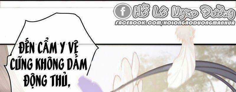 Đề Đốc Tự Ta Tu Dưỡng - Chapter 10 - Trang 48