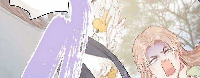 Đề Đốc Tự Ta Tu Dưỡng - Chapter 10 - Trang 49