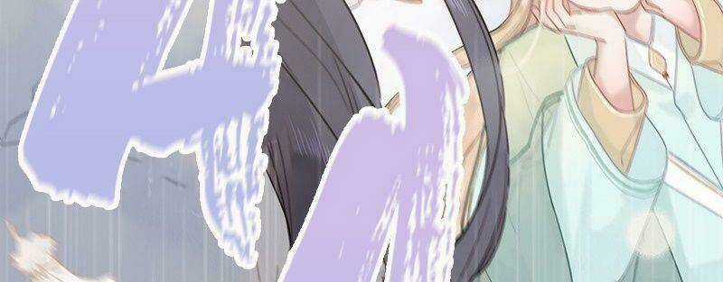 Đề Đốc Tự Ta Tu Dưỡng - Chapter 10 - Trang 50