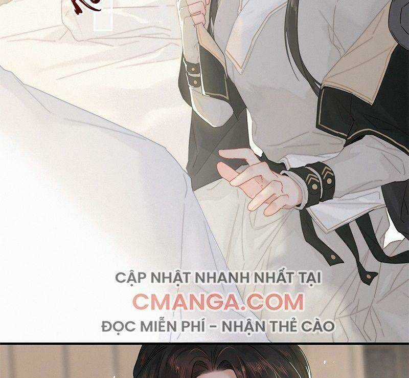 Đề Đốc Tự Ta Tu Dưỡng - Chapter 10 - Trang 6