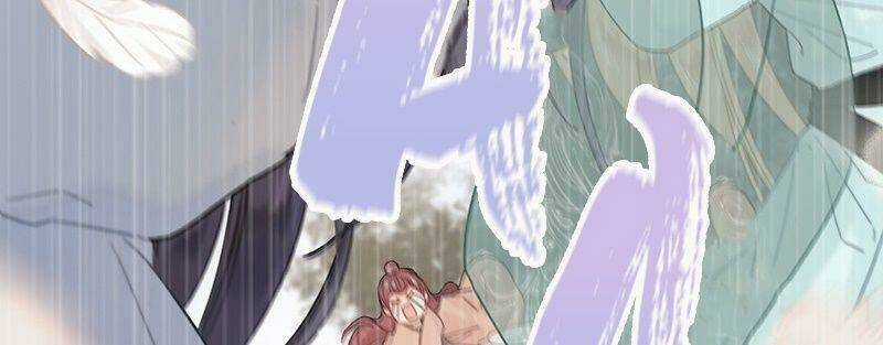 Đề Đốc Tự Ta Tu Dưỡng - Chapter 10 - Trang 51