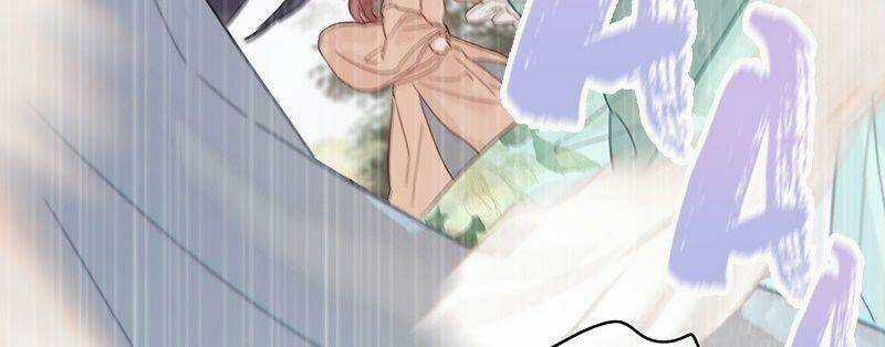 Đề Đốc Tự Ta Tu Dưỡng - Chapter 10 - Trang 52