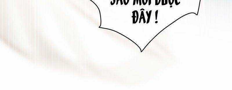 Đề Đốc Tự Ta Tu Dưỡng - Chapter 10 - Trang 54