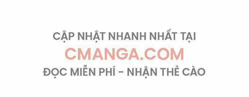 Đề Đốc Tự Ta Tu Dưỡng - Chapter 10 - Trang 55