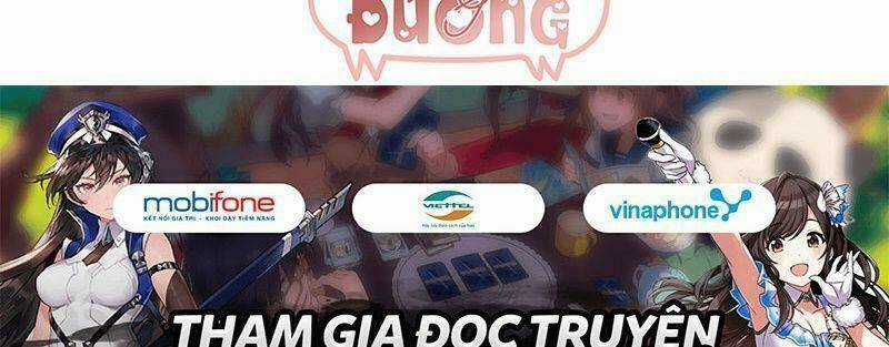 Đề Đốc Tự Ta Tu Dưỡng - Chapter 10 - Trang 59