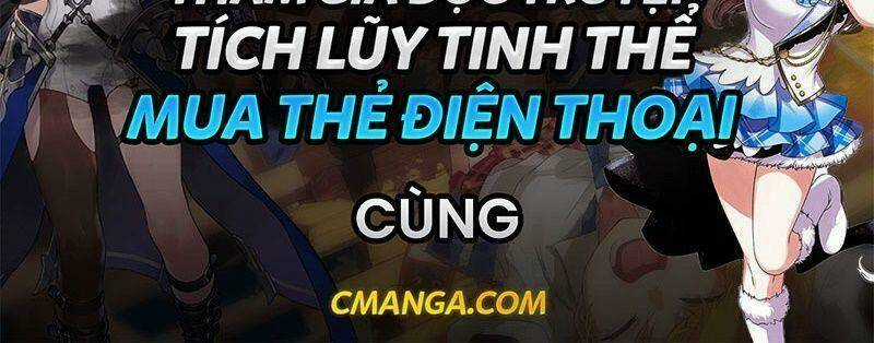 Đề Đốc Tự Ta Tu Dưỡng - Chapter 10 - Trang 60