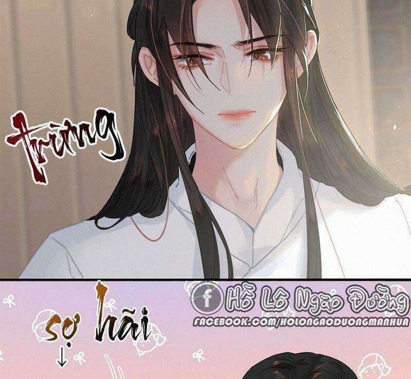 Đề Đốc Tự Ta Tu Dưỡng - Chapter 10 - Trang 7
