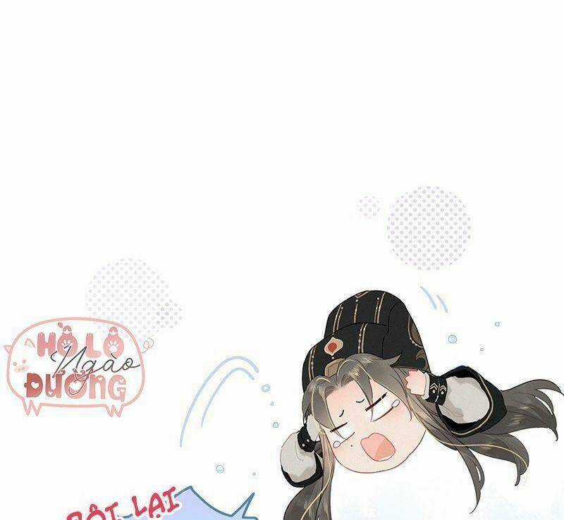 Đề Đốc Tự Ta Tu Dưỡng - Chapter 10 - Trang 9