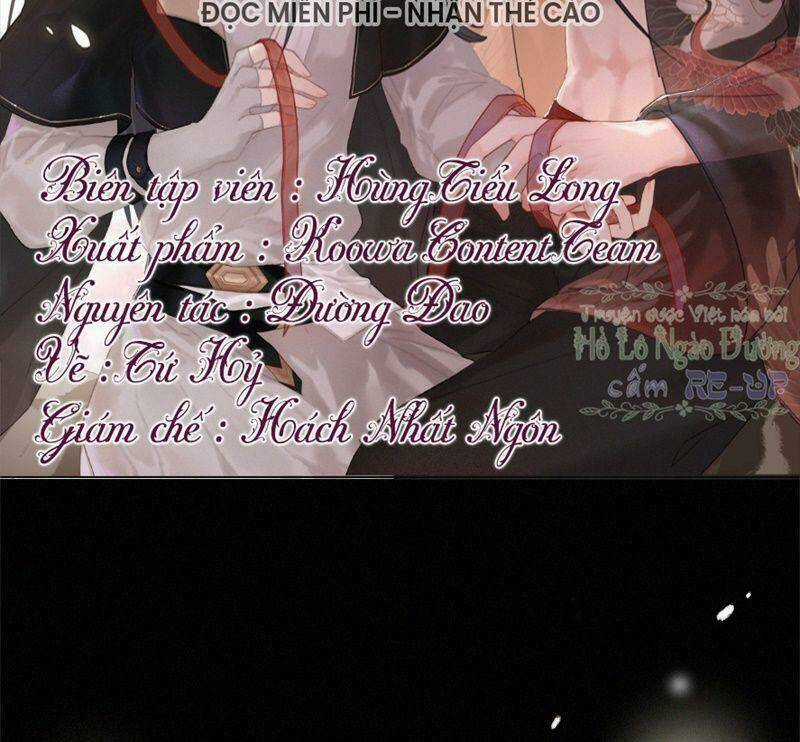 Đề Đốc Tự Ta Tu Dưỡng - Chapter 11 - Trang 2