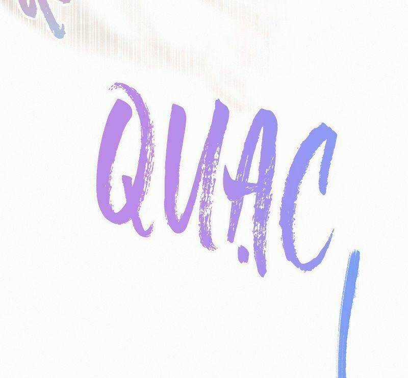 Đề Đốc Tự Ta Tu Dưỡng - Chapter 11 - Trang 11