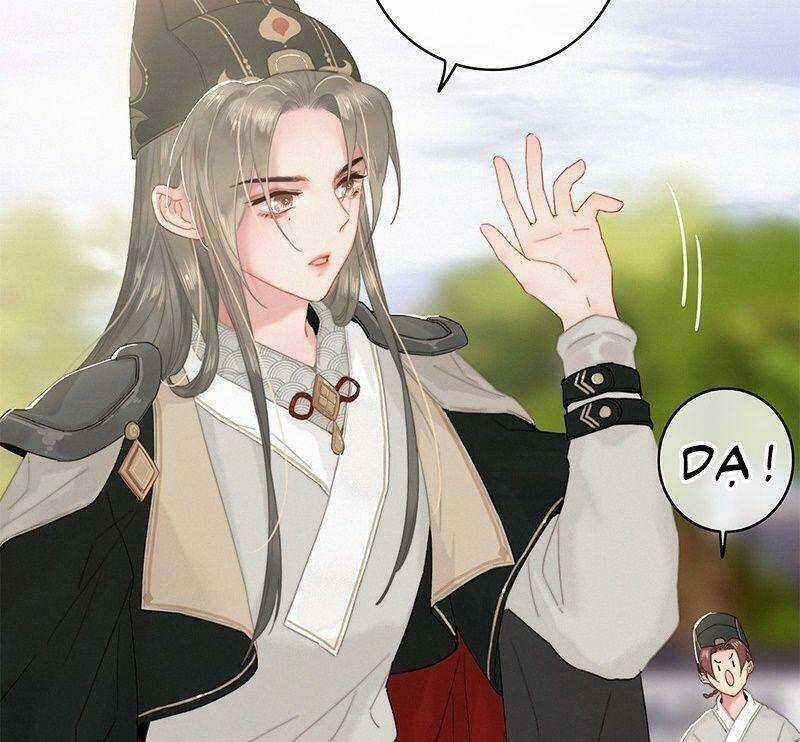 Đề Đốc Tự Ta Tu Dưỡng - Chapter 11 - Trang 17