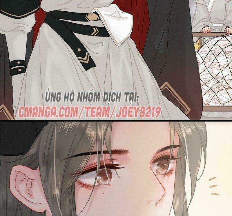 Đề Đốc Tự Ta Tu Dưỡng - Chapter 11 - Trang 18