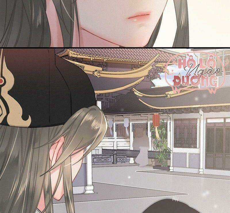 Đề Đốc Tự Ta Tu Dưỡng - Chapter 11 - Trang 19