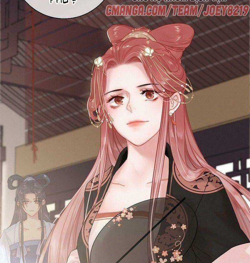 Đề Đốc Tự Ta Tu Dưỡng - Chapter 11 - Trang 22