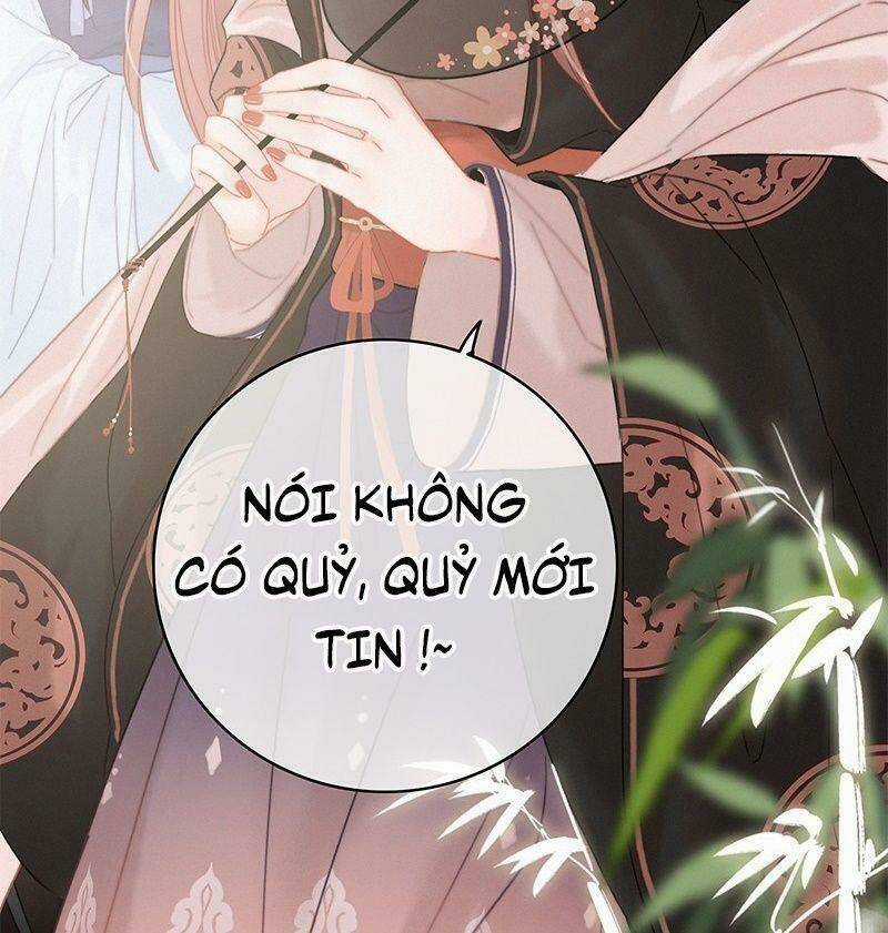 Đề Đốc Tự Ta Tu Dưỡng - Chapter 11 - Trang 23