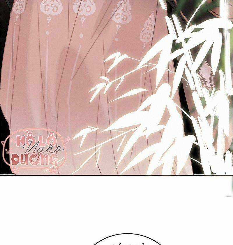 Đề Đốc Tự Ta Tu Dưỡng - Chapter 11 - Trang 24