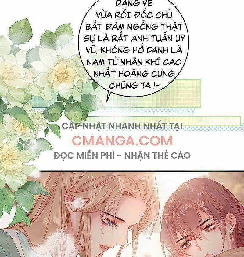 Đề Đốc Tự Ta Tu Dưỡng - Chapter 11 - Trang 25