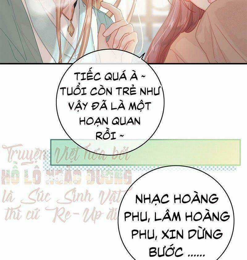 Đề Đốc Tự Ta Tu Dưỡng - Chapter 11 - Trang 26