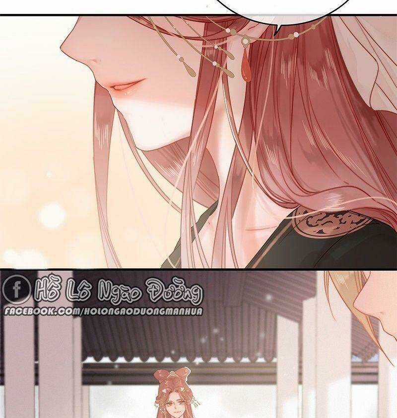 Đề Đốc Tự Ta Tu Dưỡng - Chapter 11 - Trang 27