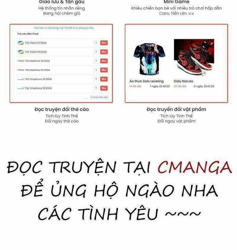 Đề Đốc Tự Ta Tu Dưỡng - Chapter 11 - Trang 30