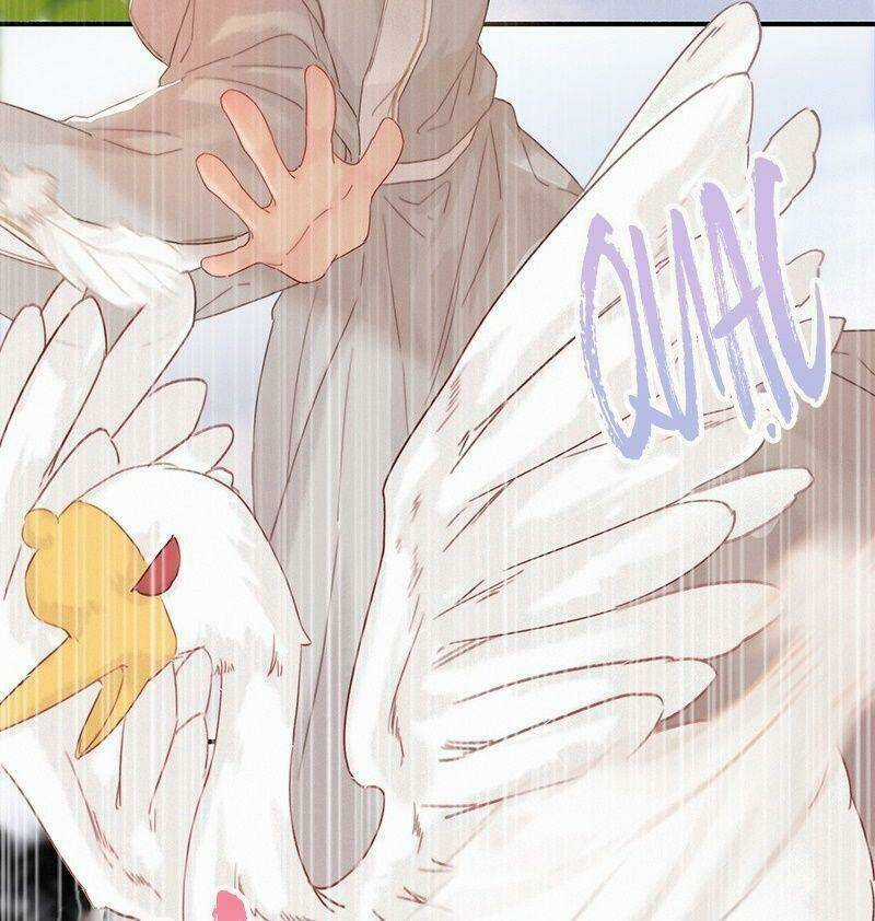 Đề Đốc Tự Ta Tu Dưỡng - Chapter 11 - Trang 33