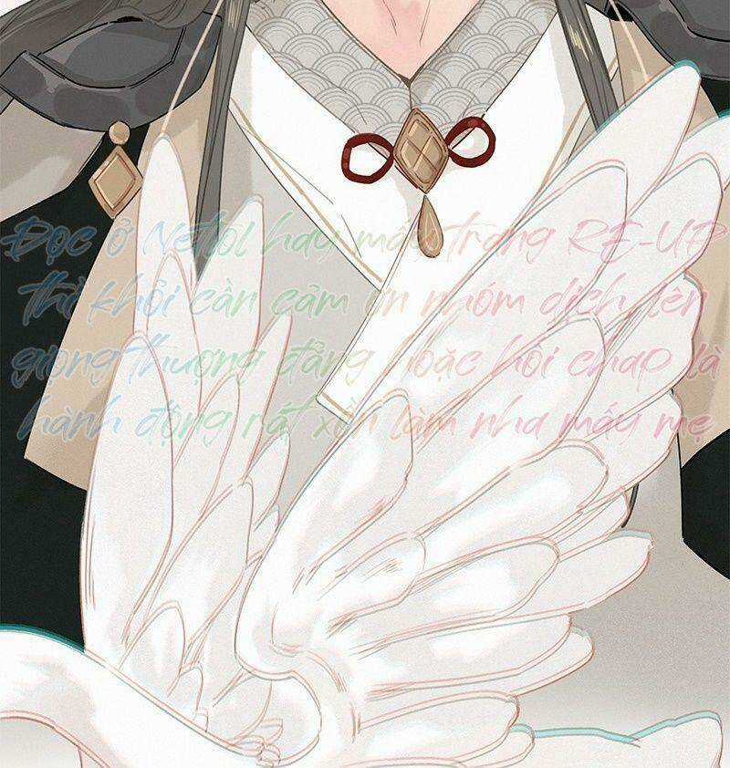 Đề Đốc Tự Ta Tu Dưỡng - Chapter 11 - Trang 37