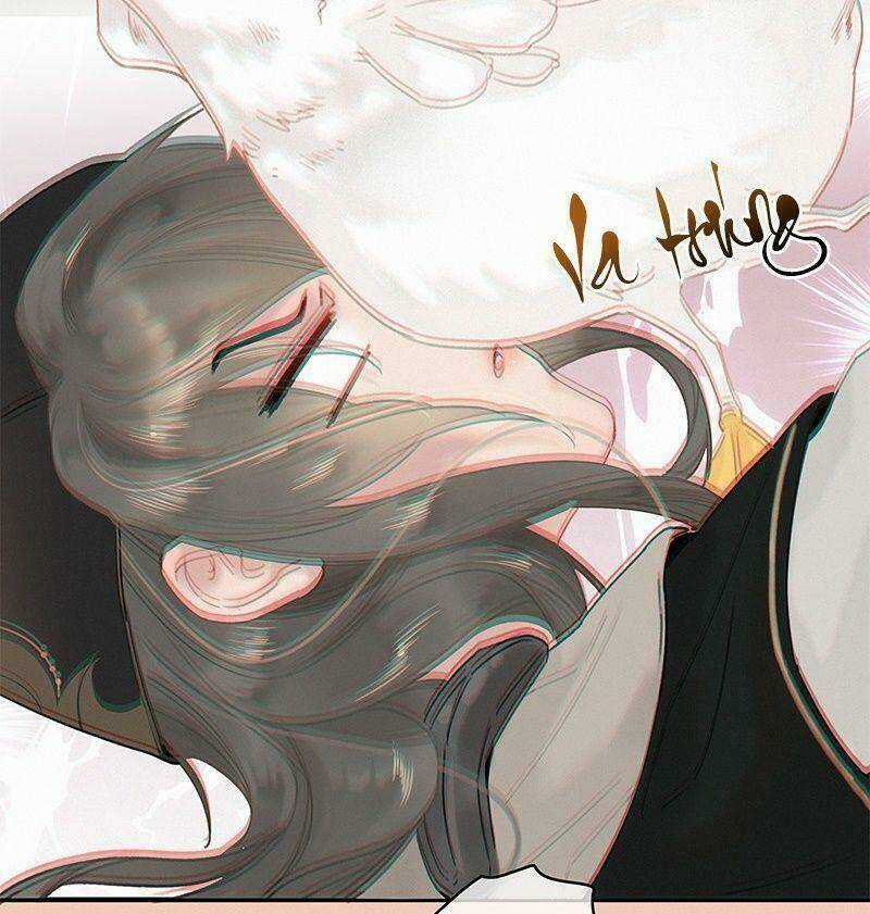 Đề Đốc Tự Ta Tu Dưỡng - Chapter 11 - Trang 38