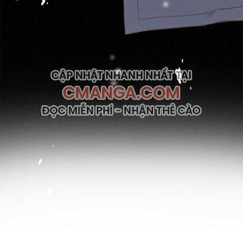 Đề Đốc Tự Ta Tu Dưỡng - Chapter 11 - Trang 5