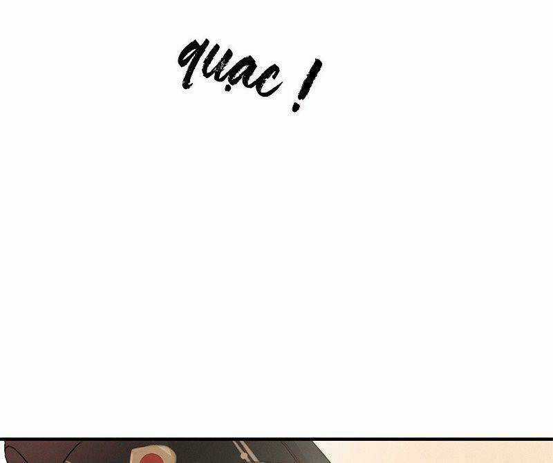 Đề Đốc Tự Ta Tu Dưỡng - Chapter 11 - Trang 41