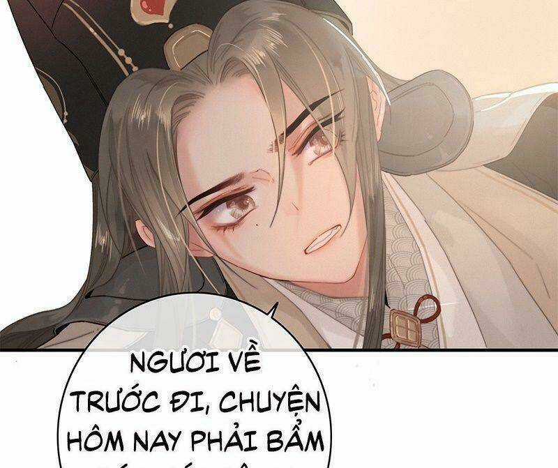 Đề Đốc Tự Ta Tu Dưỡng - Chapter 11 - Trang 42