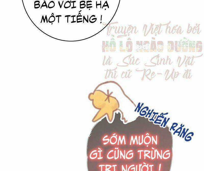 Đề Đốc Tự Ta Tu Dưỡng - Chapter 11 - Trang 43