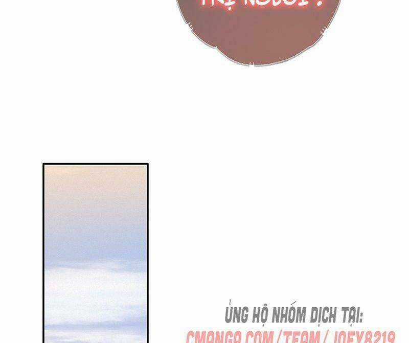 Đề Đốc Tự Ta Tu Dưỡng - Chapter 11 - Trang 44