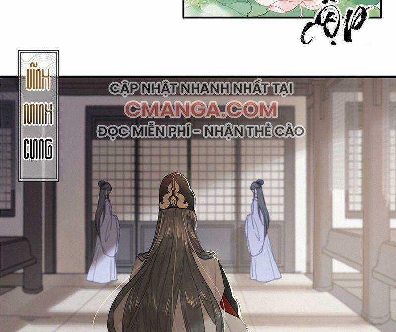 Đề Đốc Tự Ta Tu Dưỡng - Chapter 11 - Trang 46