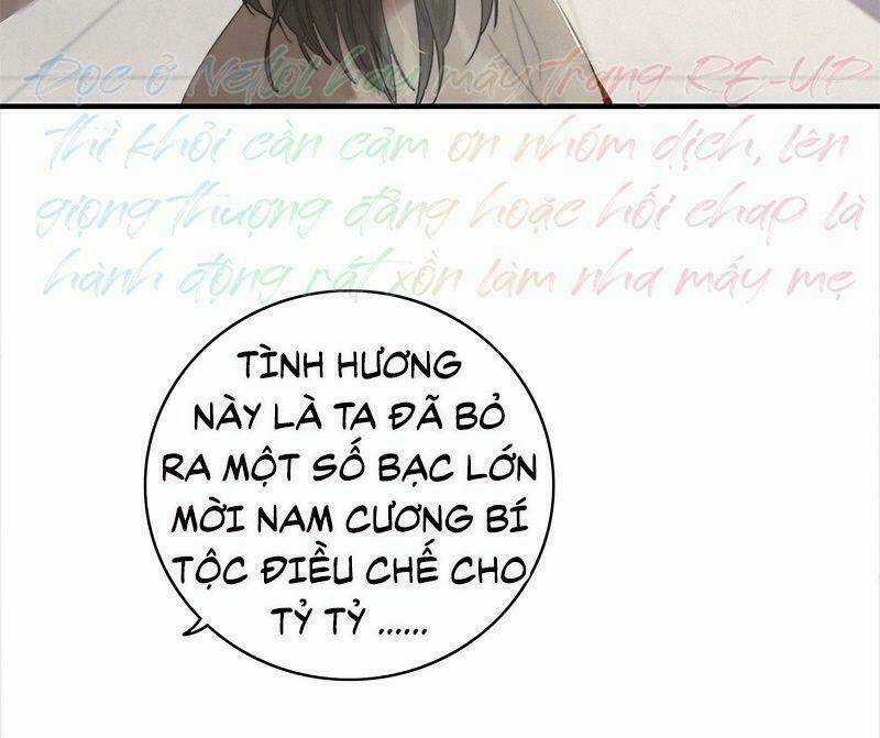 Đề Đốc Tự Ta Tu Dưỡng - Chapter 11 - Trang 47