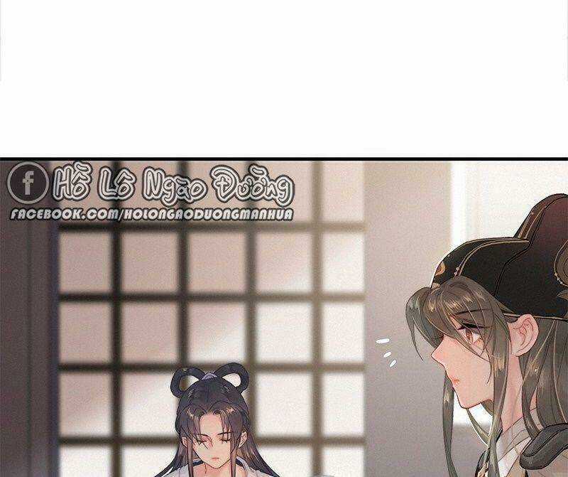 Đề Đốc Tự Ta Tu Dưỡng - Chapter 11 - Trang 48